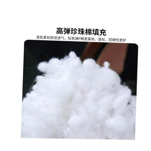 Home Decor Pillow Pad Chair Seat Seat Cushion Dining Room Fo