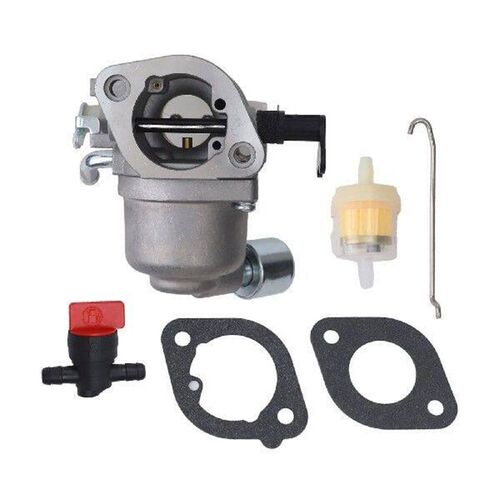 For Intek Engine 40N777 Carburetor Carburetor Engine