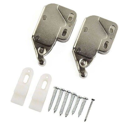 High Quality Cabinet Door Trunk Lock Hinges Building