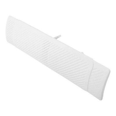 High Quality AC Air Deflector Parts AC Vent Deflector