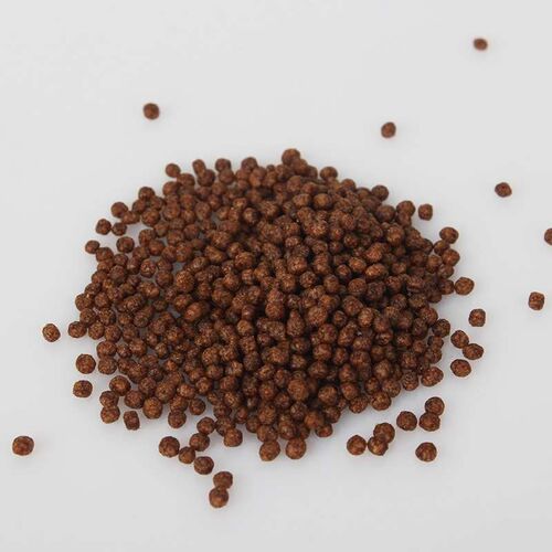 floating ornamental fish feed tropical fish koi feed fish fo