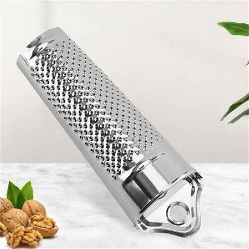 Hand-held Melon And Fruit Planer Stainless Steel Durable