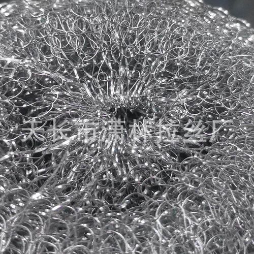 20/30g double-sided hook tennis steel wire ball wholesale