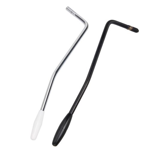 5MM/6MM Electric Guitar Handle Instrument Pick For Fender &