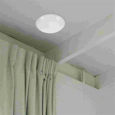 Ceiling Lamp Shade Lampshade Replacement Modern Shades