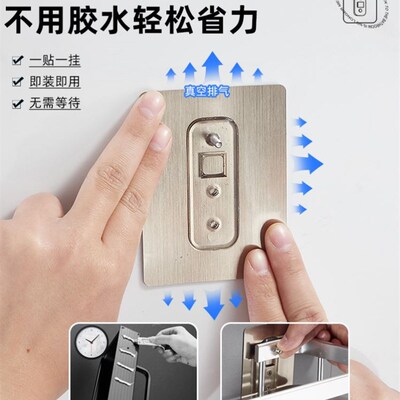 bathroom shower racks corner shelf bathroom wash rack