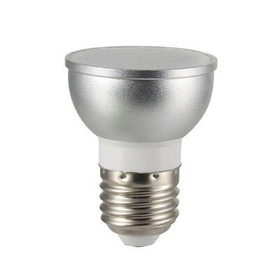 Smart Wi-Fi LED Light Bulb Smart Bulb Assistant Led Light