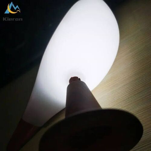 Nordic Modern Magpie Led Desk Light Bedroom Study Bedside La
