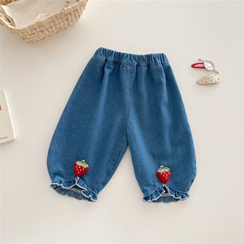 Girls Fashionable Shirt 2025 Spring Huzhou Zhili Kids Blouse