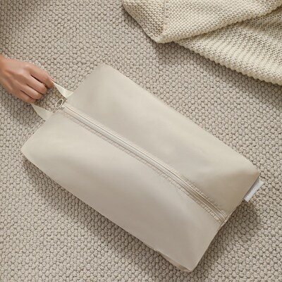 7PCS压缩包装立方体旅行行李组织者袋