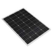 USB Solar Panel Battery Foldable Portable Charger 300W
