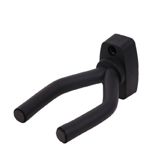 Wall Mount Guitar Hanger Hook Non-slip Holder Stand  for Aco