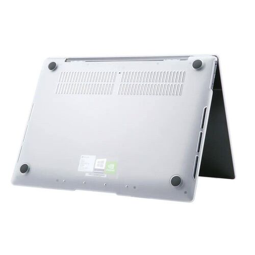 For hua Matebook 14s 13s X Pro 2024 2024 D14 D15 16 Crystal