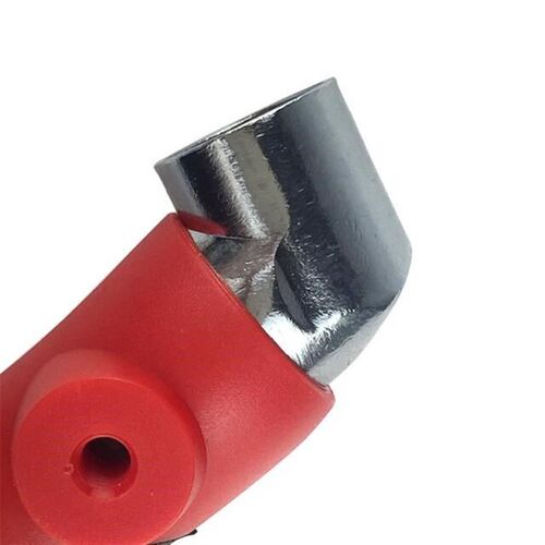 1/4 Inch 105 Degree Adjustable Hexbit Angle Driver Electric