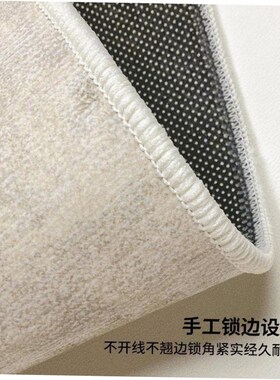 carpets rug home carpet living room mat floor rugs bedroom1