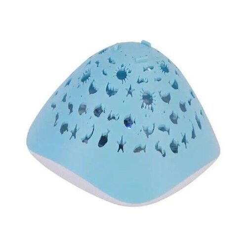 Swimming Pool Floating Lights LED Floating Lamp For Pool