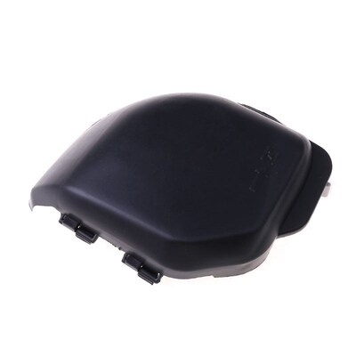 Carburetor Carb Air Filter Cover Kit 适用于 Honda GX25 GX25N