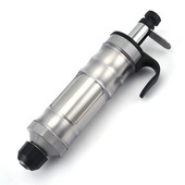 Gun Nozzles Biscuit Cream baking Piping Cake Tool裱花 Cookie