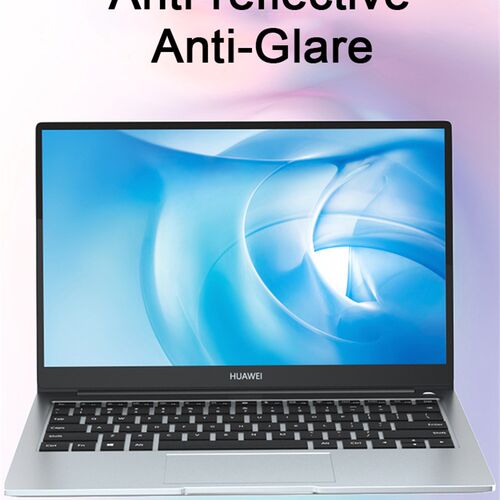 Privacy Screen Protector For Laptop 14 15.6 13 17 18.5 inch