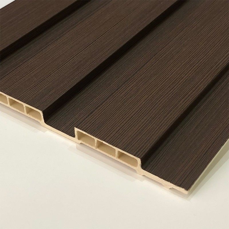 生态木大长城板护墙板阳台吊顶装饰材料塑绿可木幼儿园墙裙集成板,基础建材,集成板,淘宝优惠券,粉丝福利购,淘宝优惠卷