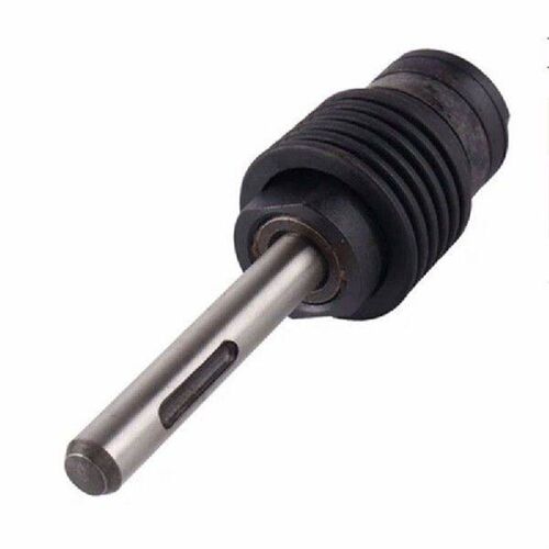 TE17 TE22 Keyless Drill Chuck Self Tighten Electric Drill