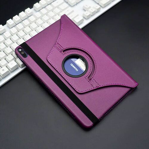 360 Rotation Case for hua Matepad SE 11 Pro 10.8 Honor Pad V