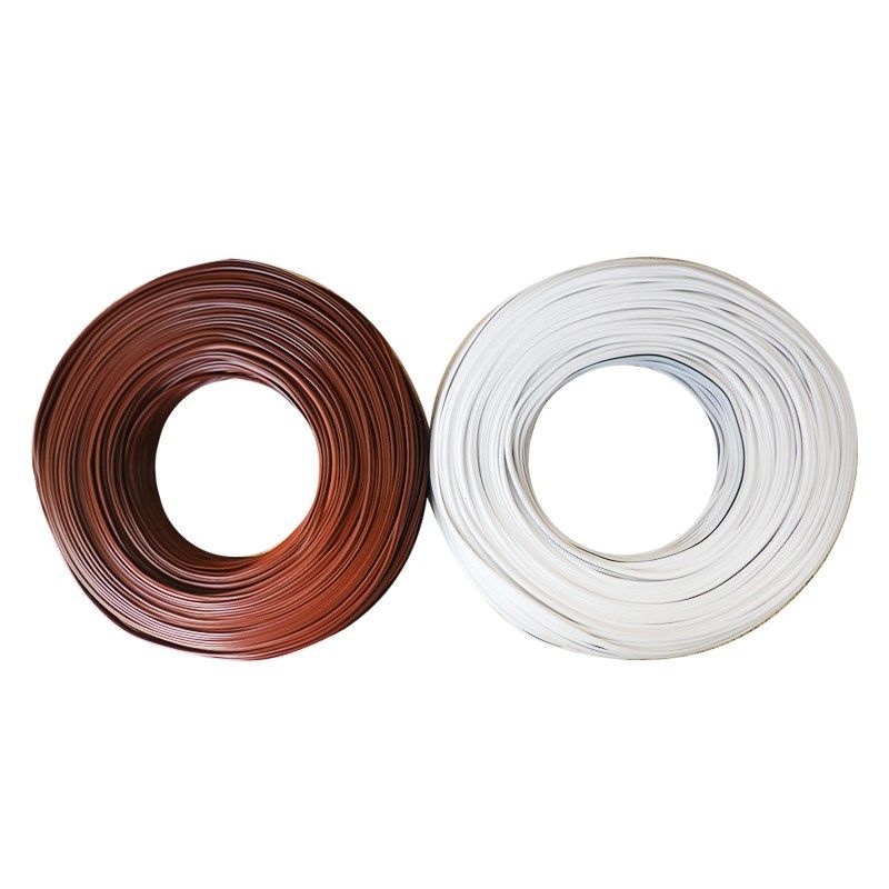 实木柜门胶条橱柜门框门板压条家具封边密封条硅胶条后装板皮条,基础建材,密封条,淘宝优惠券,粉丝福利购,淘宝优惠卷