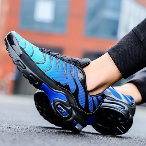 Shoes for Women Sneakers Mesh Breathable Running Shoes Sprin