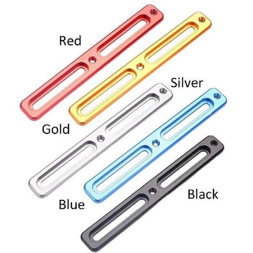 Bicycle Bottle Cage Regulator luminum Alloy Road Bike