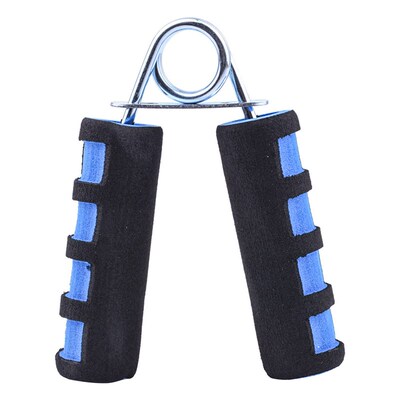 New.Adjustable Gym Wrist Strength Exerciser Hand Grip