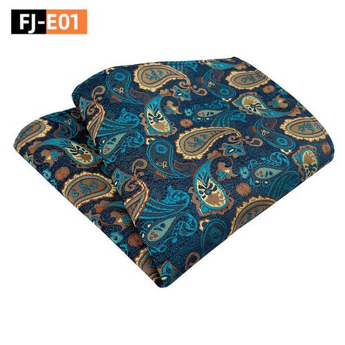 Yongfeng Powerful Merchant 2025 Polyester Universal Suit Poc
