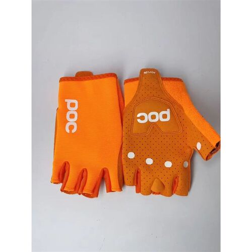 New  half finger gloves for cycling motorcycle spring summer