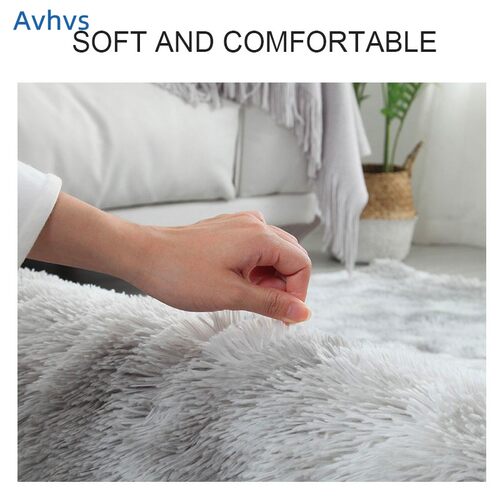 carpet bedroom soft floor carpet living room floor rugs mats