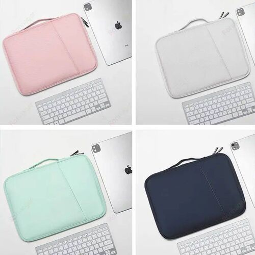 Tablet Sleeve Bag for  Galaxy Tab S11 S9 S10 Plus S10 FE/FE+