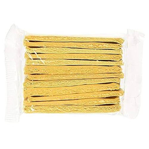Get - BIOSPG12 French Pop Up Kitchen/Dish Sponge (Pack of