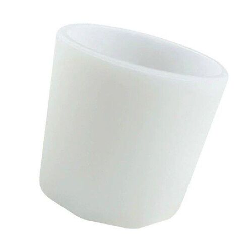 Child Friendly Silicone Drinking Cup for Toddlers Foldable