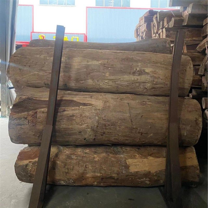 缅花缅甸花梨木原木大果紫檀老挝花梨家具料工艺品,基础建材,原木板/实木板,淘宝优惠券,粉丝福利购,淘宝优惠卷