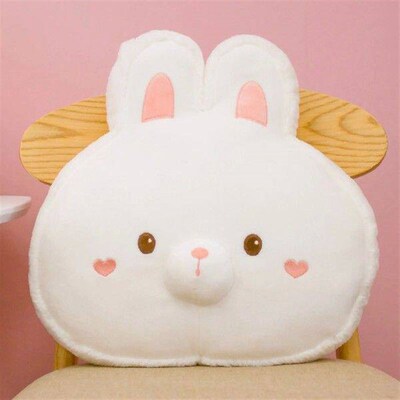 Animal h Pillow Adorable Stuffed Pillow Home Cushion