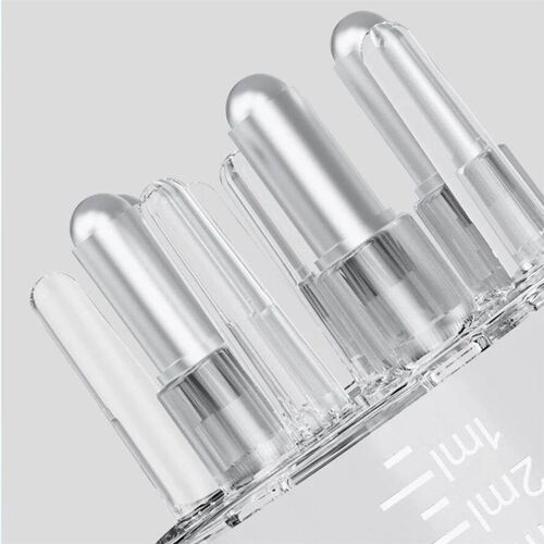 Scalp Applicator Liquid Comb for Hair Scalp reatment Essenti