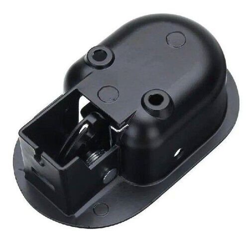 Metal Recliner Handle With Cable Universal Recliner