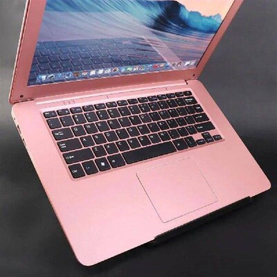 Foldable Laptop Support Foldable Tablet PC Stands