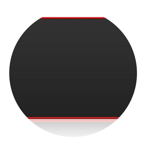 Gaming mouse pad super long 电竞游戏鼠标垫超长超大快捷键学习