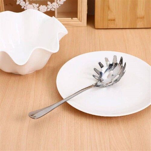 Stainless Steel Noodle Spoon er Spaghetti Pasta Kitchen
