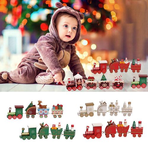 Merry Christmas Decoration For Home 2022 Xmas Gifts Noel Nat