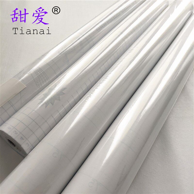 甜爱自粘性墙纸保护膜不损坏墙纸防水防油注意墙布不能用,家居饰品,家居保护膜,淘宝优惠券,粉丝福利购,淘宝优惠卷