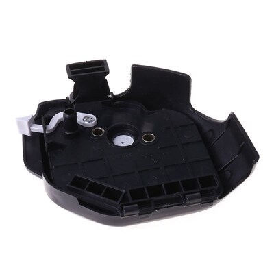 Carburetor Carb Air Filter Cover Kit 适用于 Honda GX25 GX25N