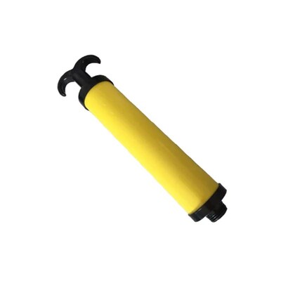 Compressed Bag Electric Pump Travel Vacuum Bag Pump Mini Vac