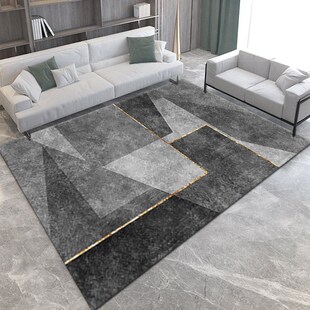 carpets room rugs bedroom living floor carpet home rug mat