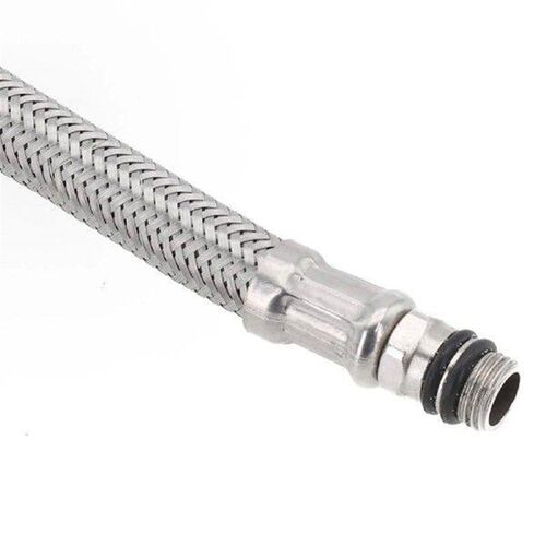 Inlet Connection Hose For Kitchen Bathroom Pull-Out Fauce