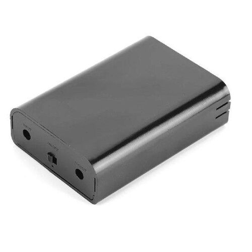 Aquarium Pump Garden Decoration 18V 30W Mini Solar Power